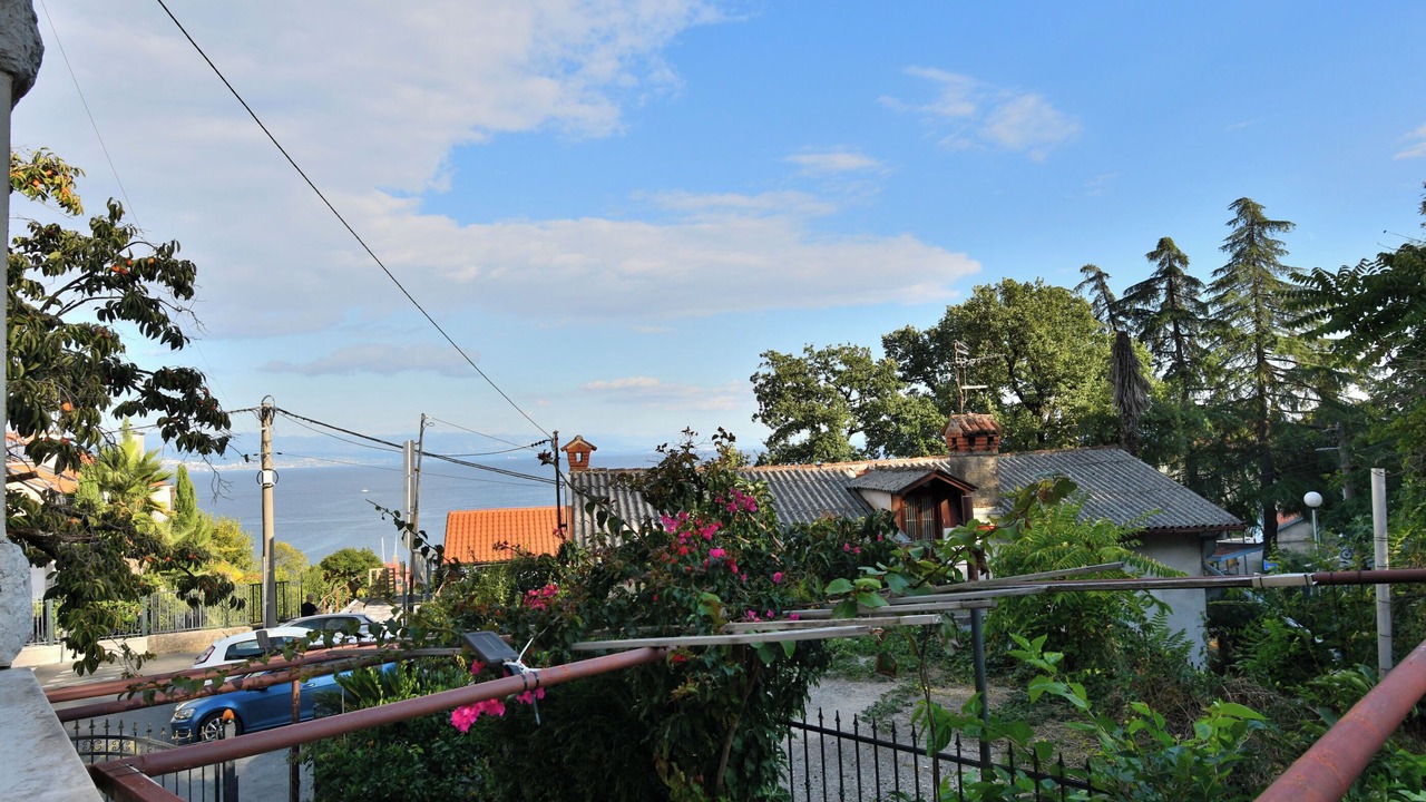 Photo of Outdoor in Icici