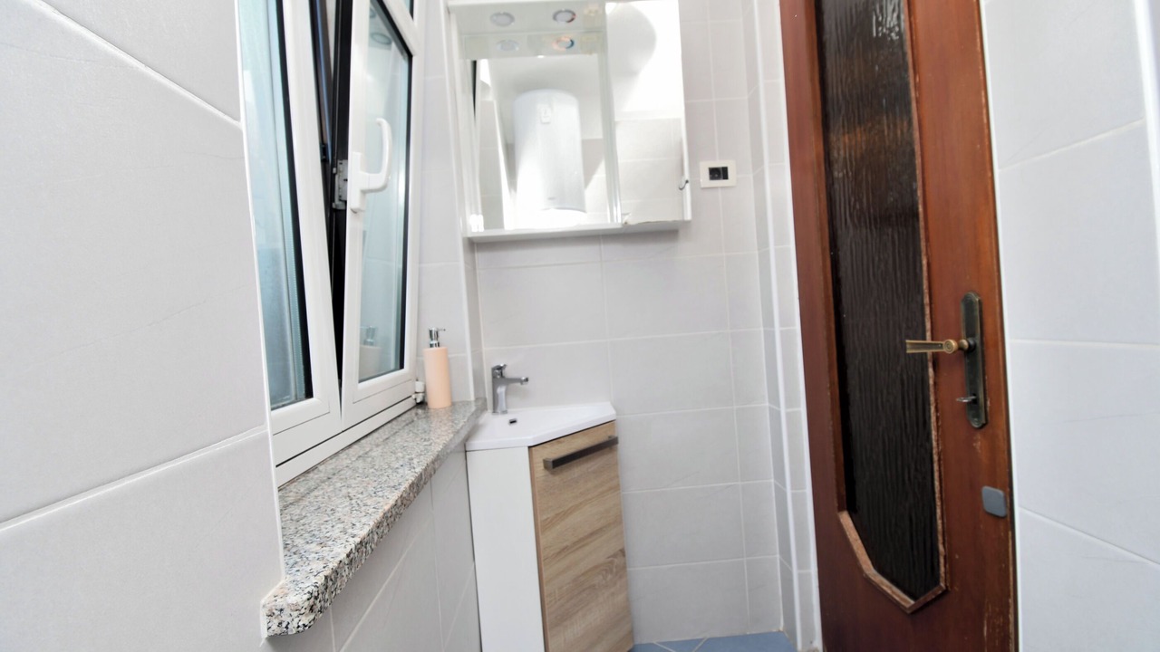 Photo of Bathroom in Icici