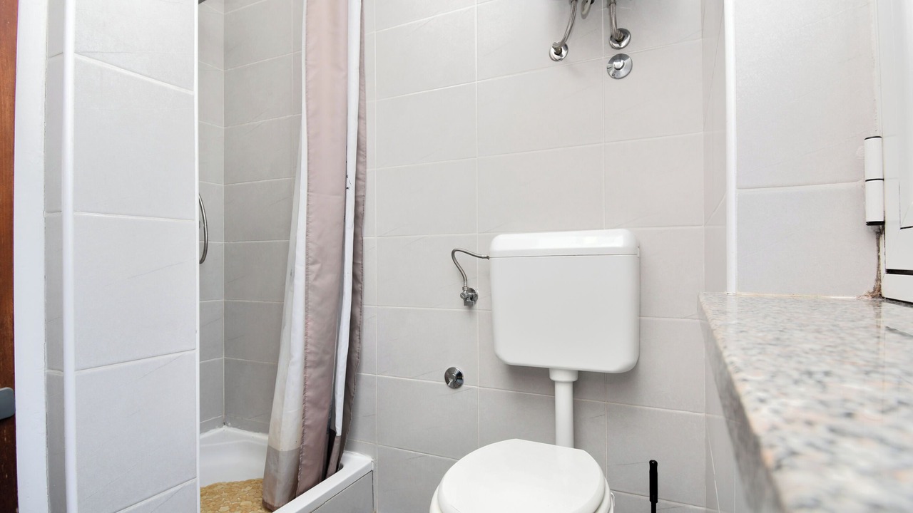 Photo of Bathroom in Icici