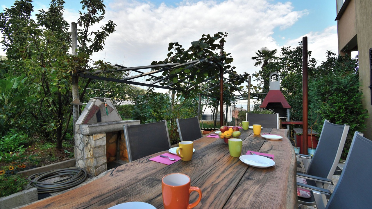 Photo of Outdoor in Icici