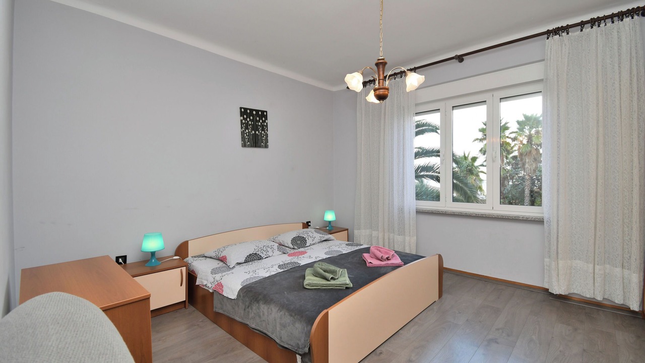 Photo of Bedroom in Icici