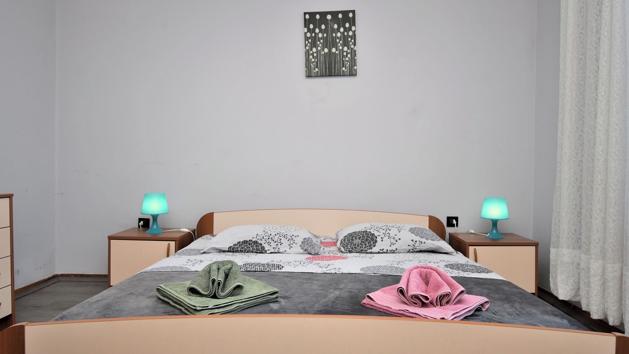 Photo of Bedroom in Icici