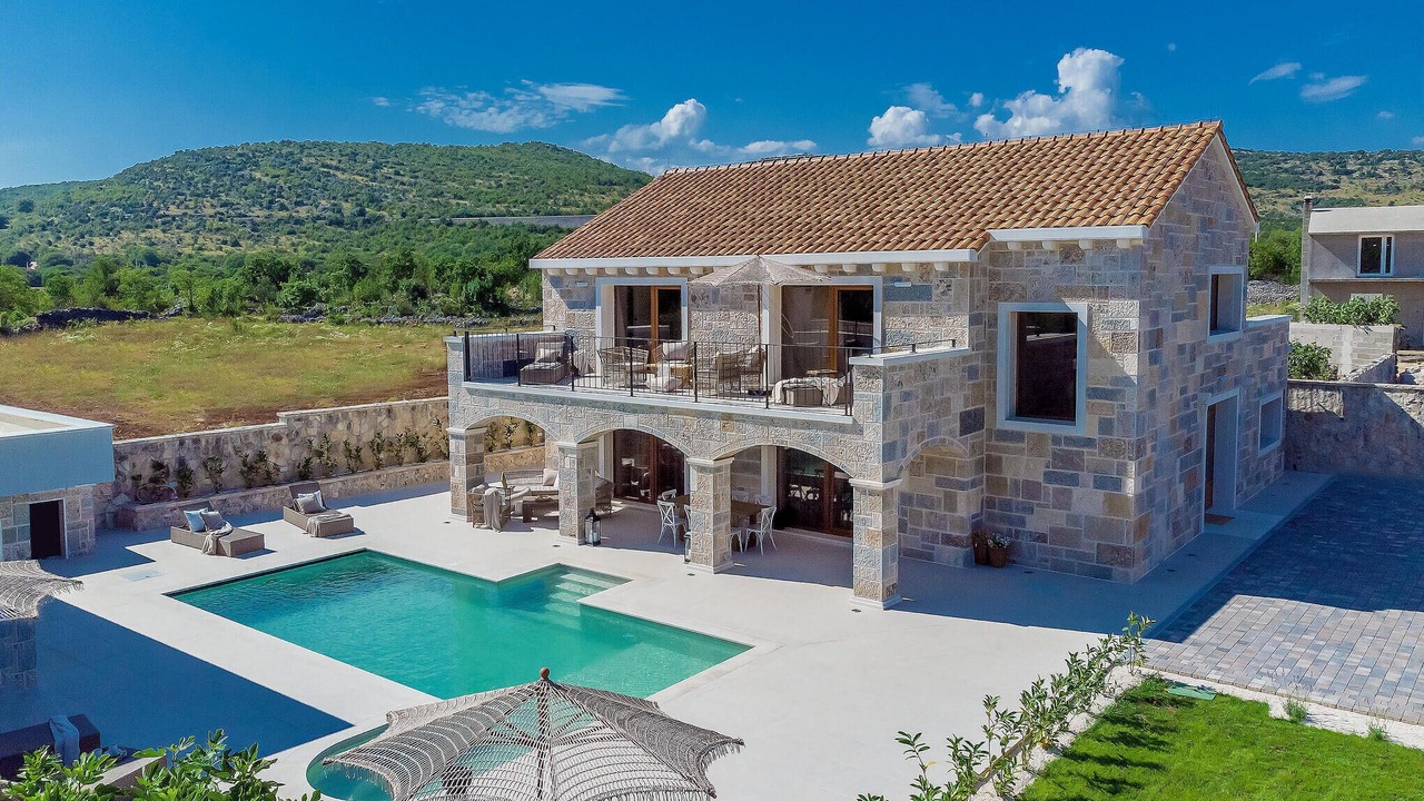 Photo of Outdoor in Businci