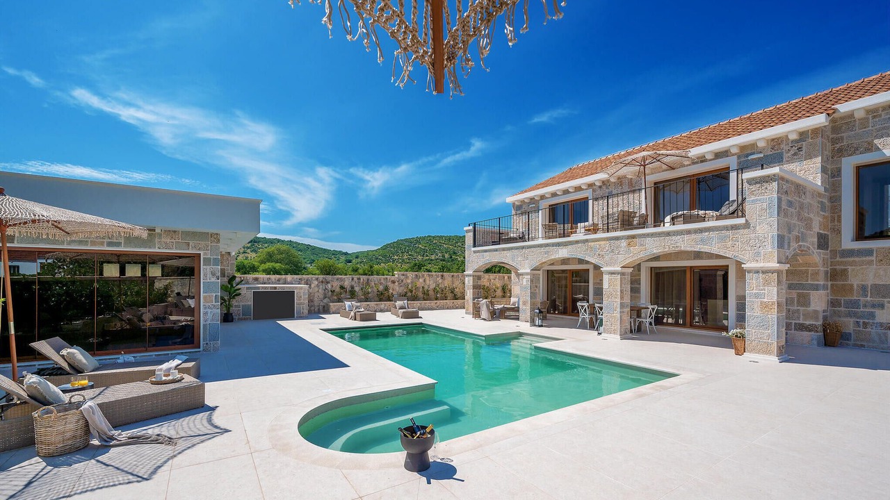 Photo of Outdoor in Businci