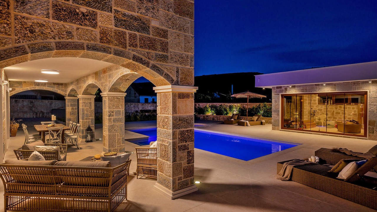 Photo of Outdoor in Businci