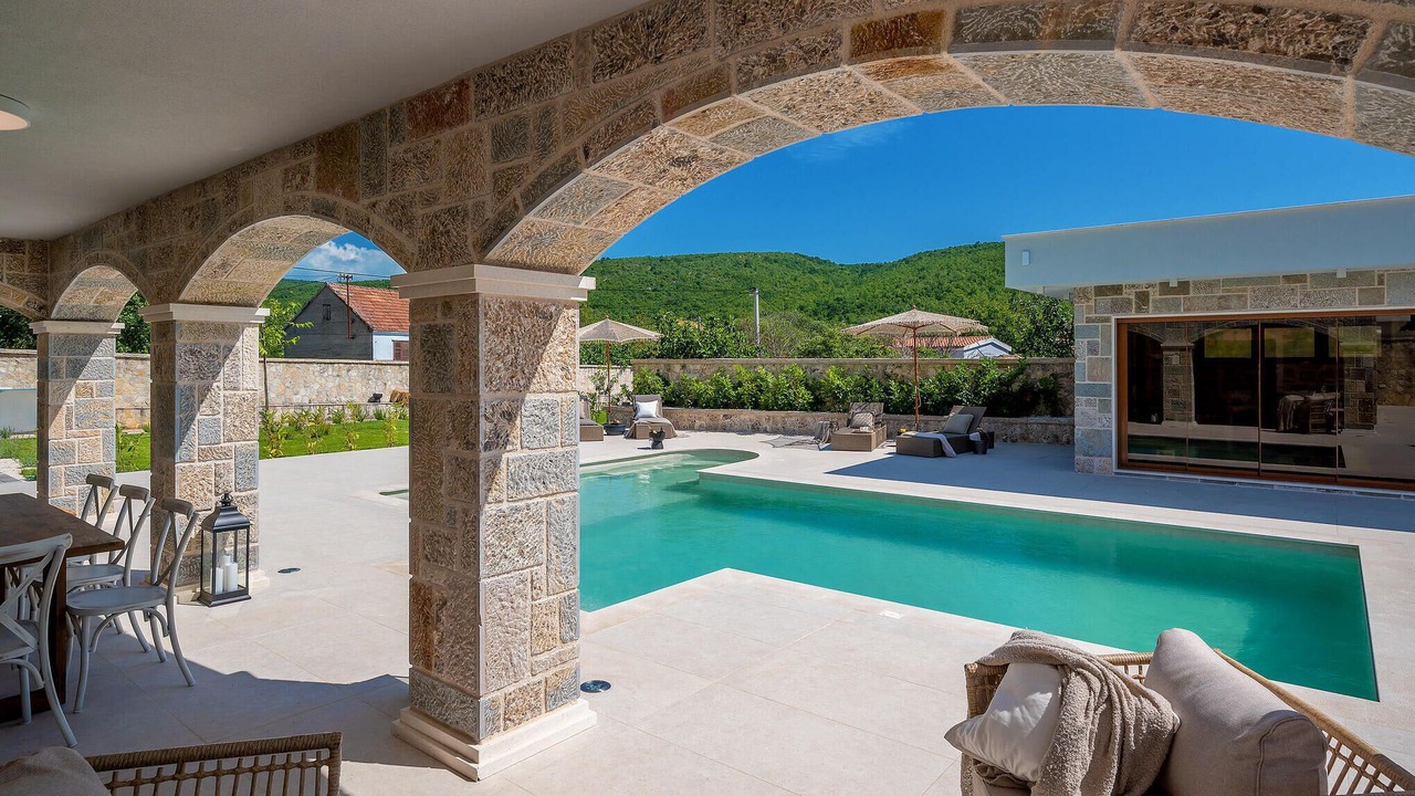 Photo of Outdoor in Businci