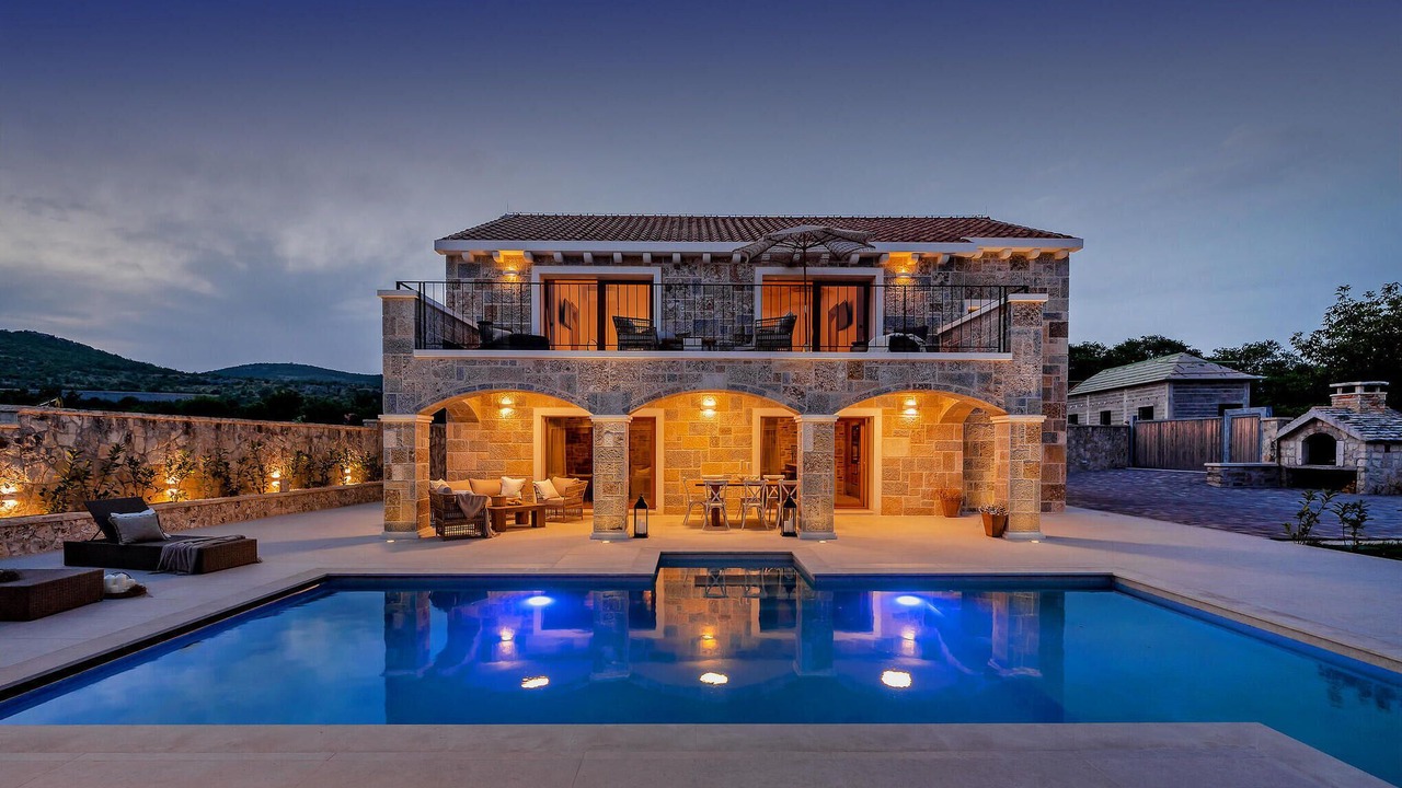 Photo of Outdoor in Businci