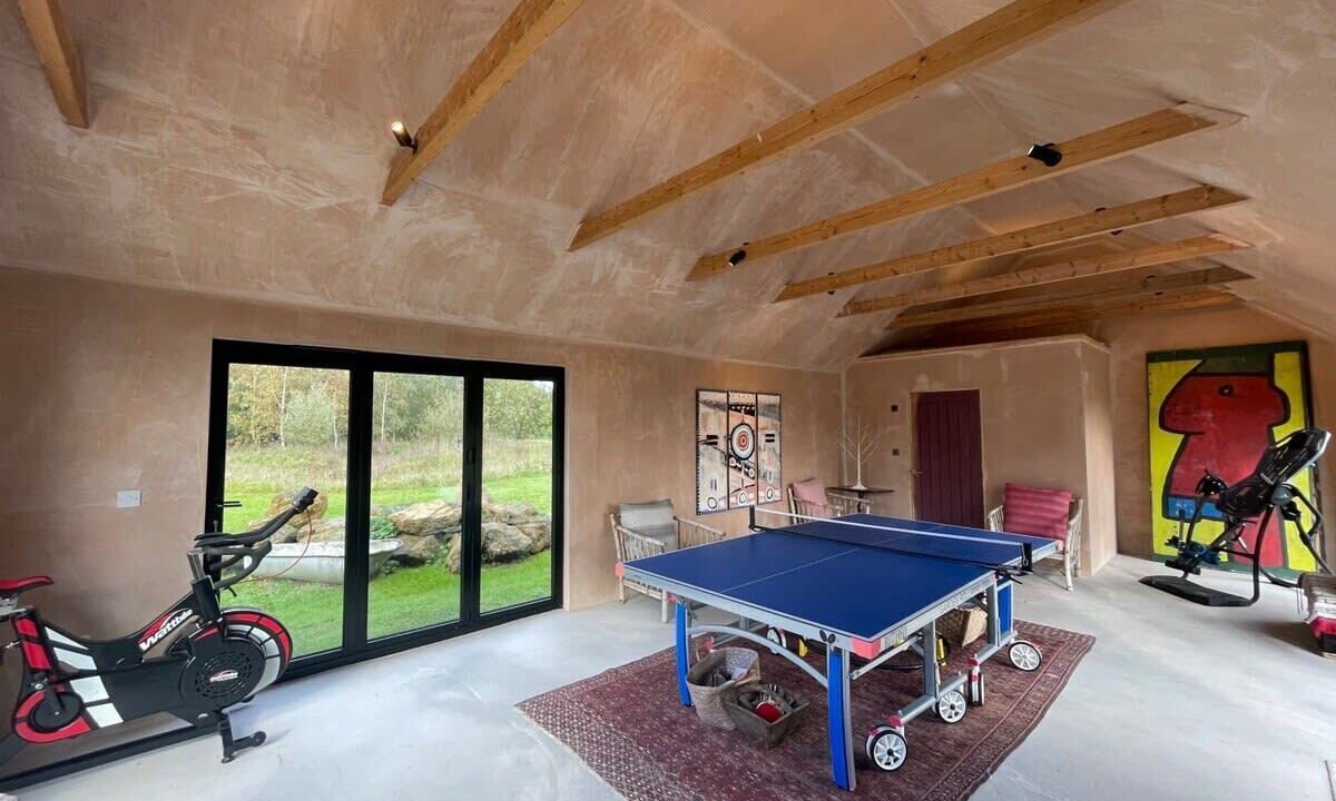 Photo of Others in Funtington