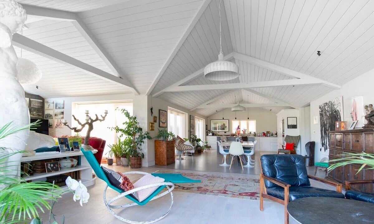 Photo of Others in Funtington