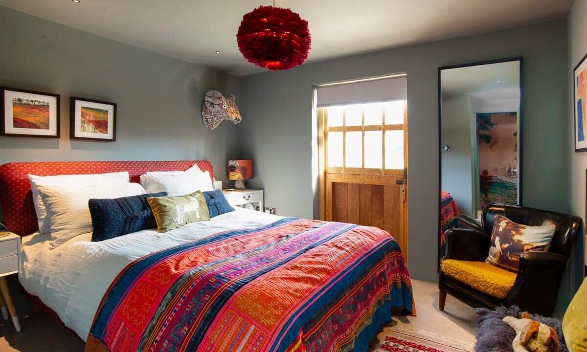 Photo of Others in Funtington