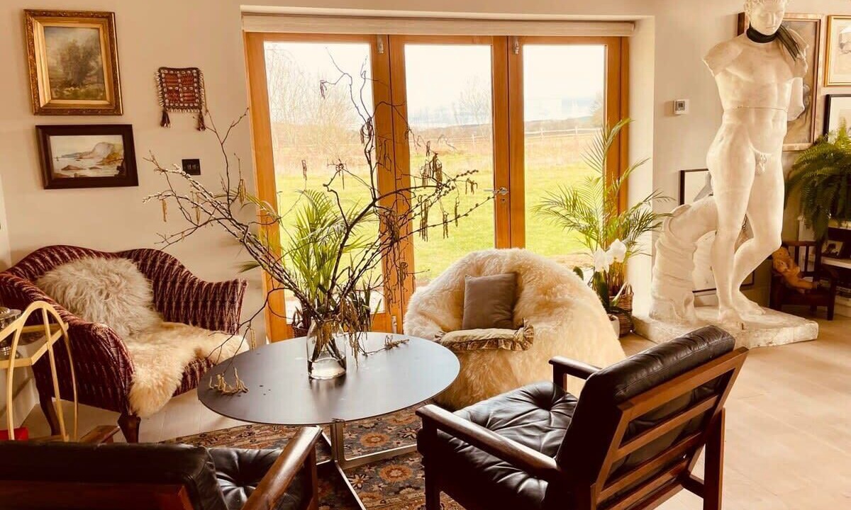 Photo of Others in Funtington