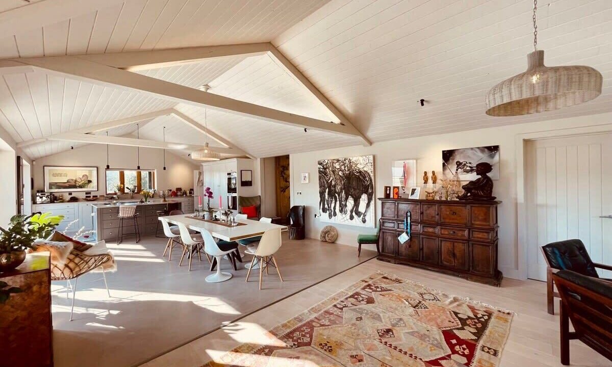 Photo of Others in Funtington