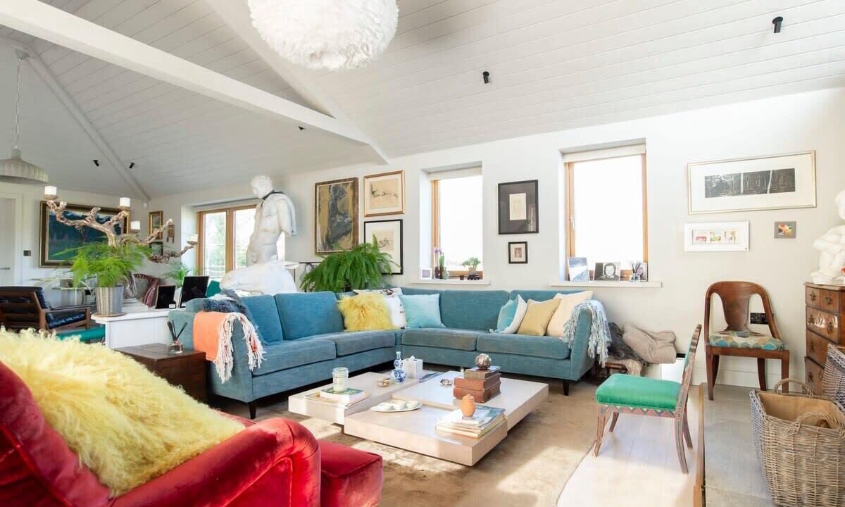 Photo of Others in Funtington