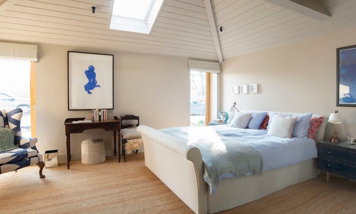 Photo of Others in Funtington