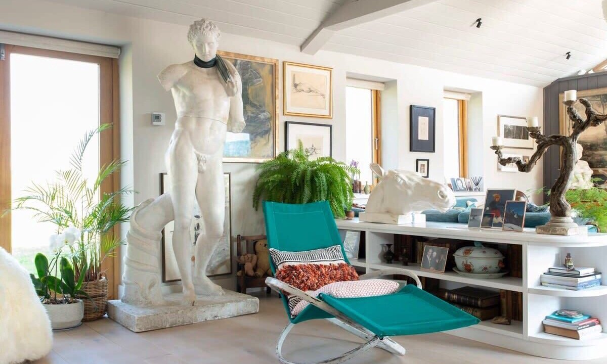 Photo of Others in Funtington