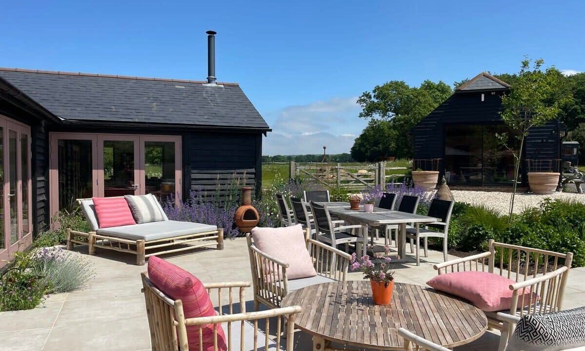 Photo of Others in Funtington