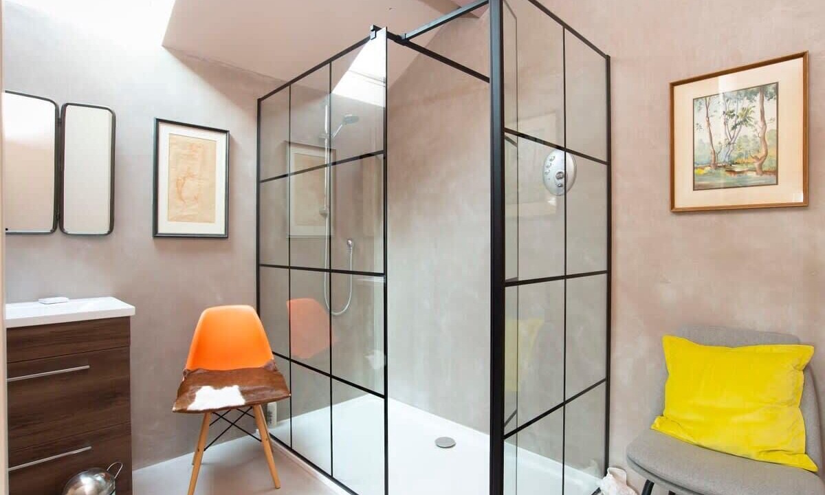 Photo of Others in Funtington