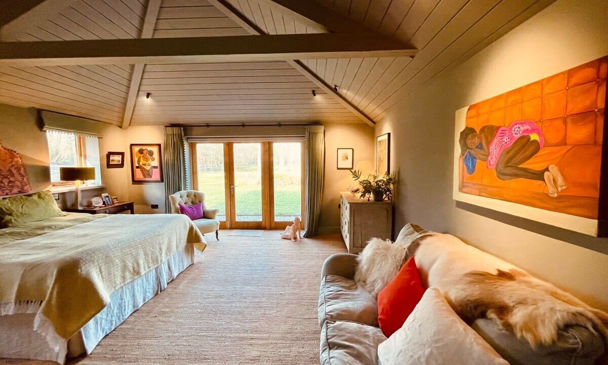 Photo of Others in Funtington