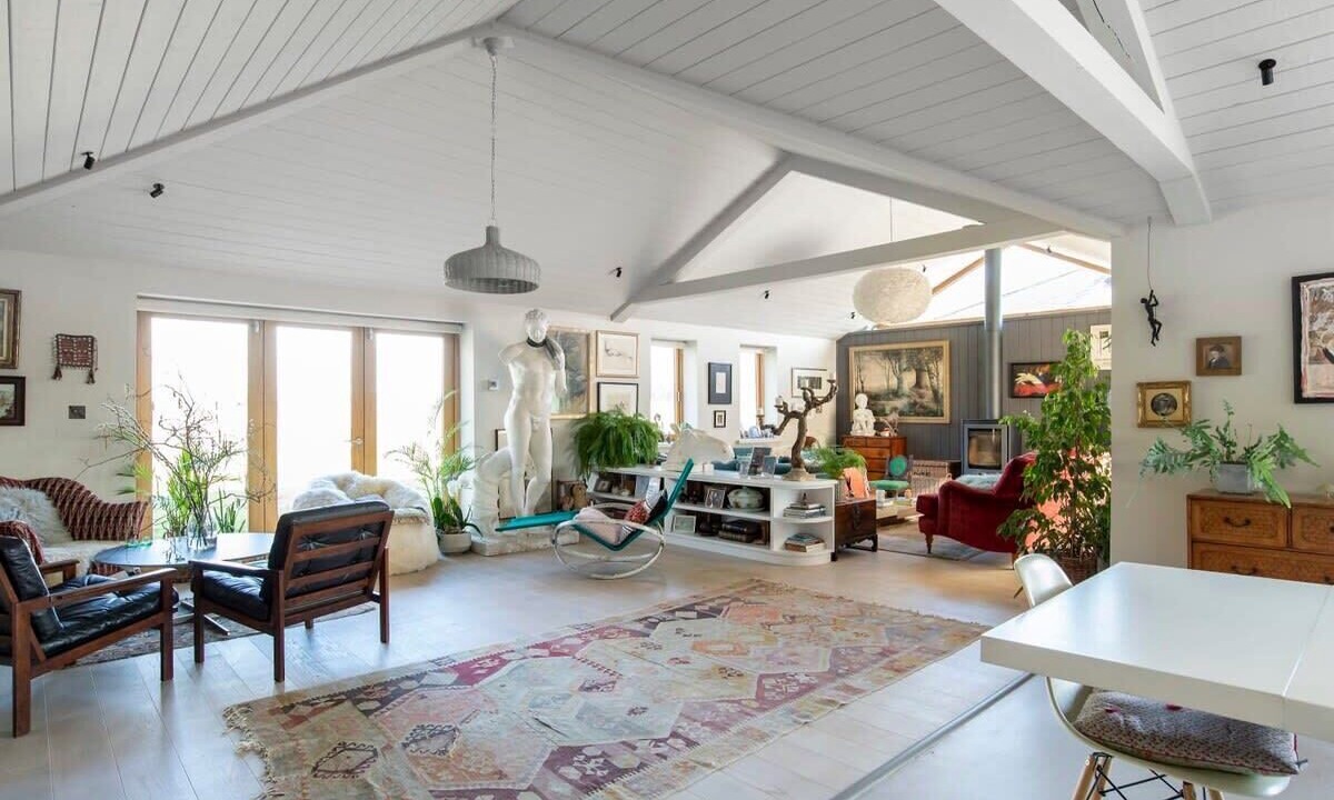 Photo of Others in Funtington