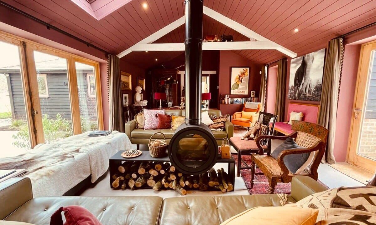 Photo of Others in Funtington