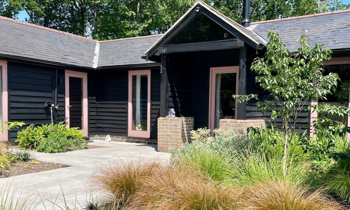 Photo of Others in Funtington