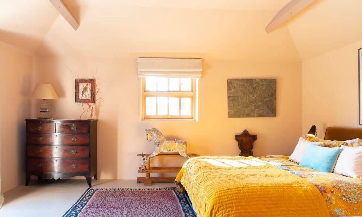 Photo of Others in Funtington