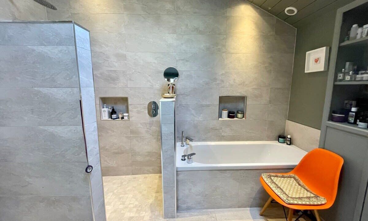 Photo of Others in Funtington