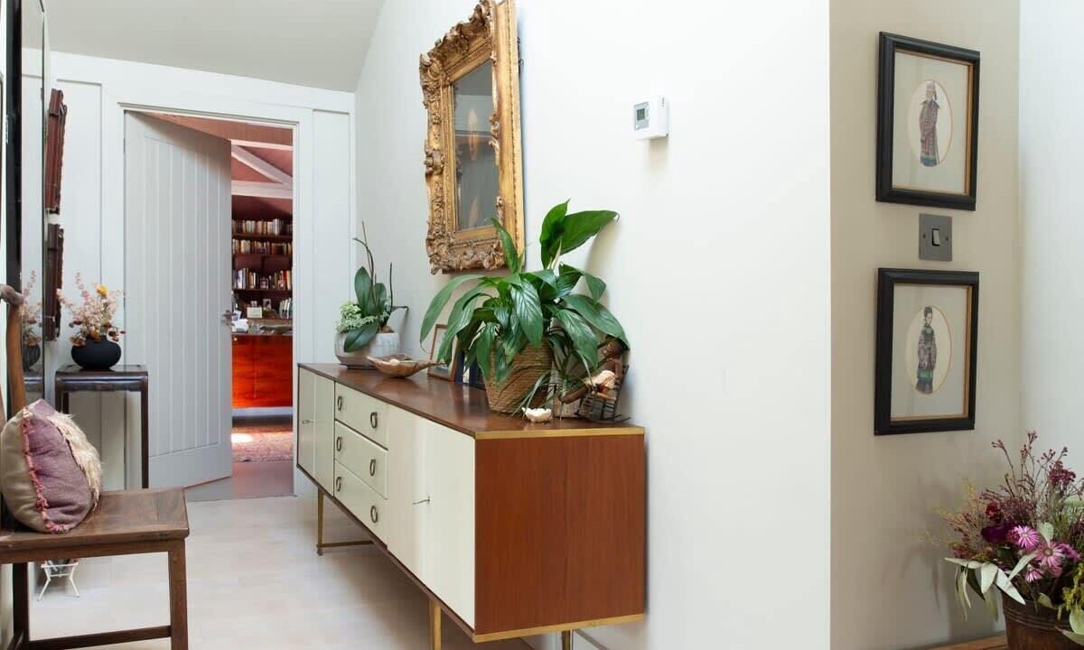 Photo of Others in Funtington