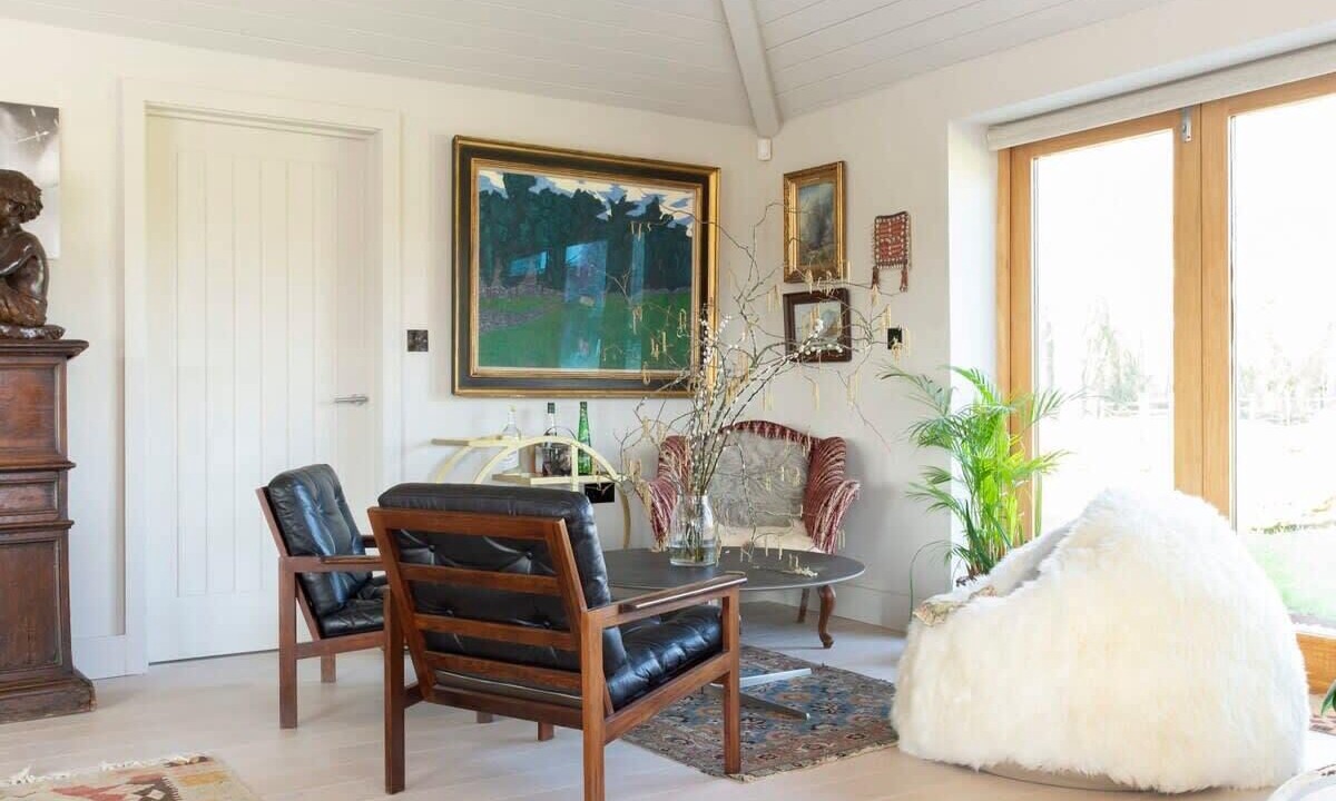 Photo of Others in Funtington