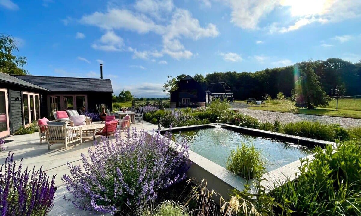 Photo of Others in Funtington