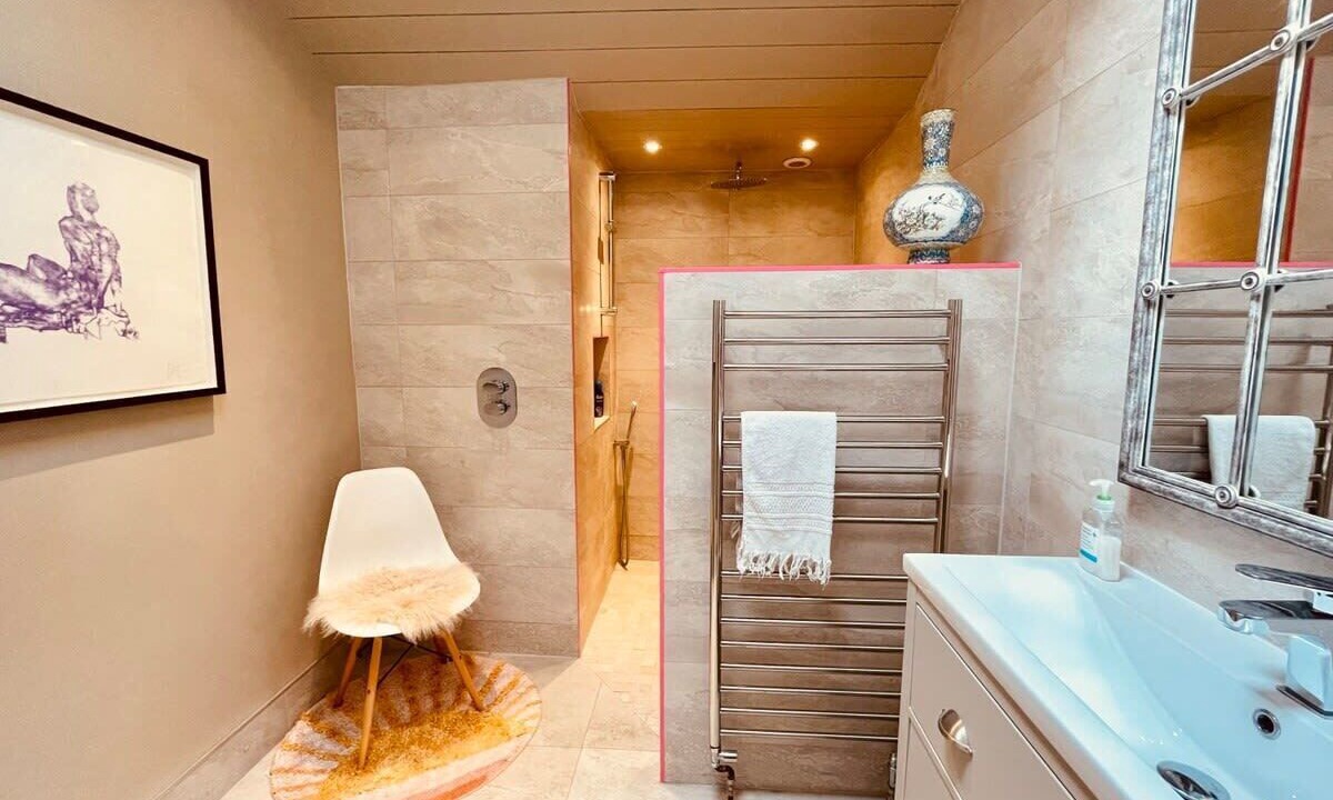 Photo of Others in Funtington