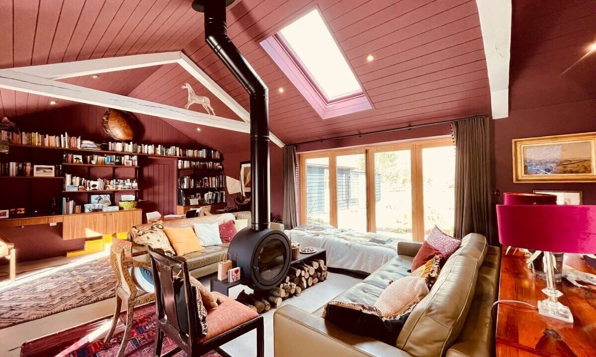 Photo of Others in Funtington