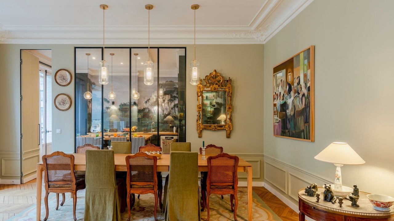 Photo of Others in Quartier de la Plaine-de-Monceaux