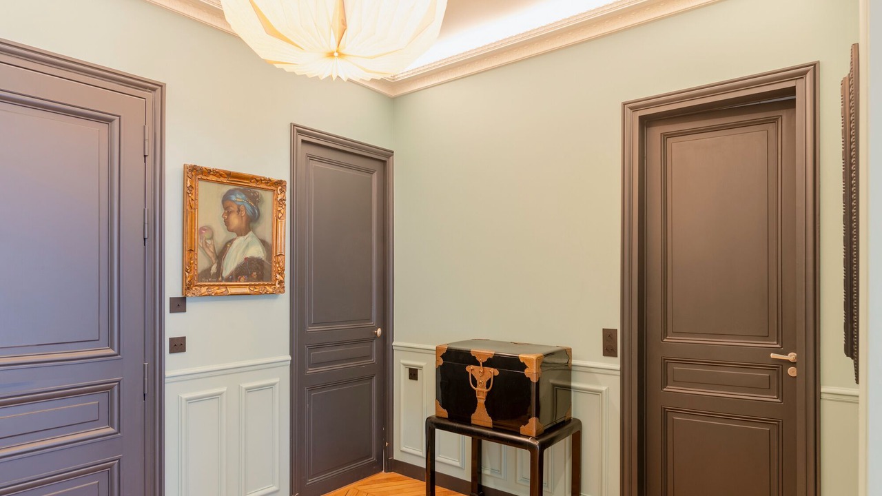 Photo of Others in Quartier de la Plaine-de-Monceaux