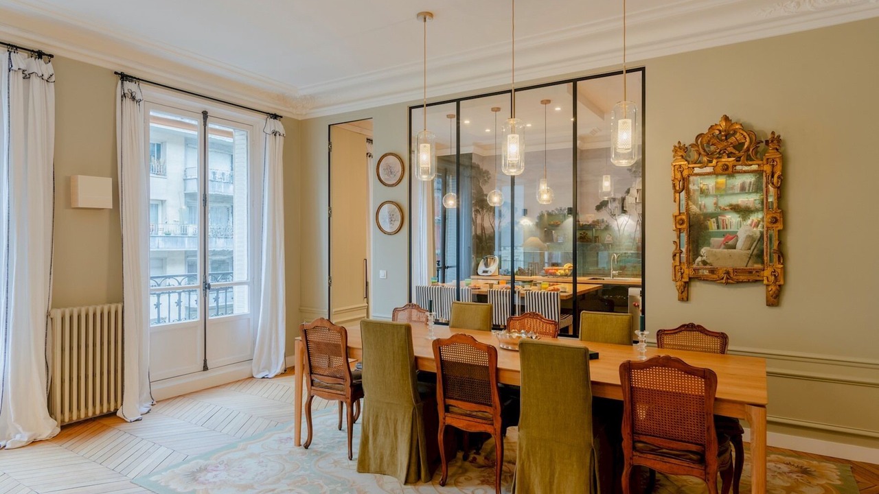 Photo of Others in Quartier de la Plaine-de-Monceaux