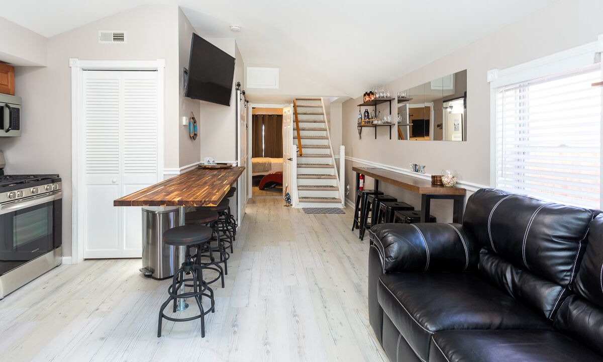 Photo of Others in Conesus