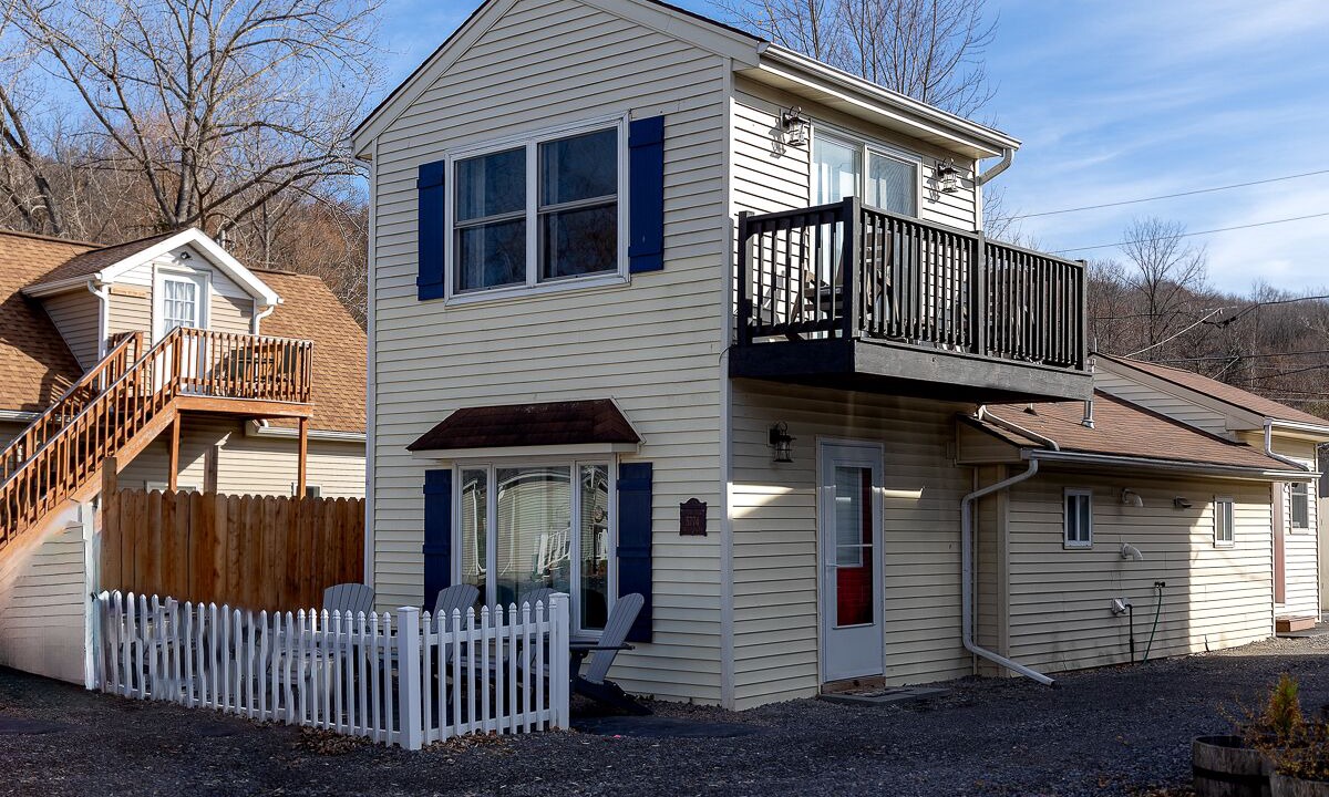 Photo of Outdoor in Conesus