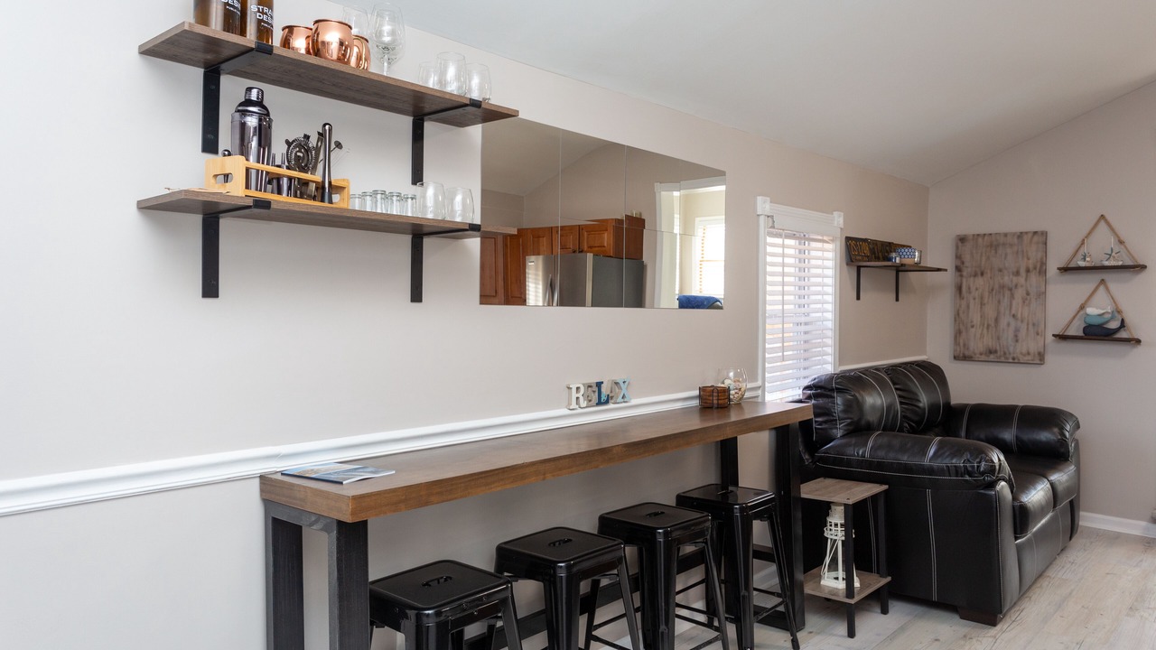 Photo of Others in Conesus