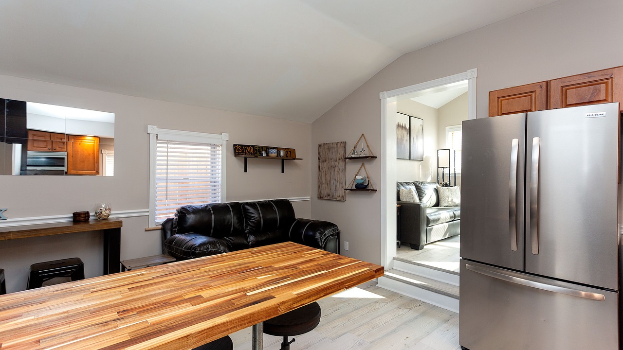 Photo of Others in Conesus