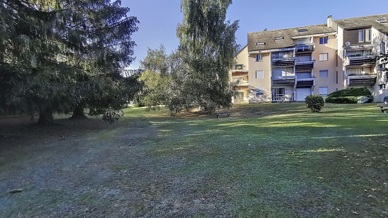 Photo of Outdoor in Argeles Gazost