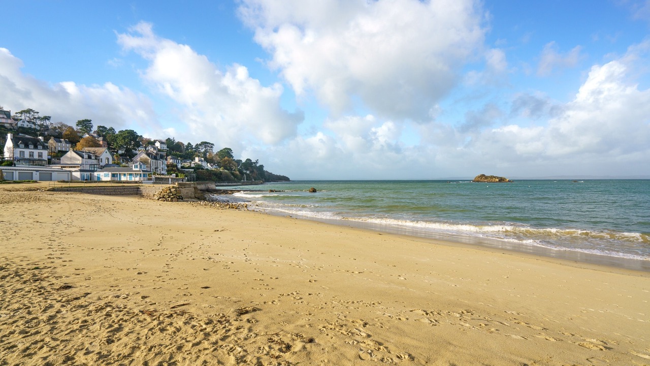 Photo of Others in Treboul