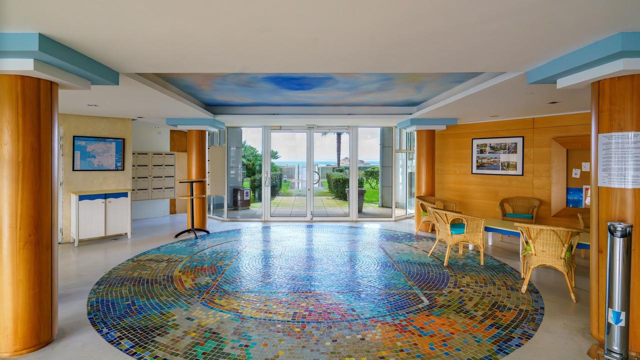 Photo of Others in Treboul