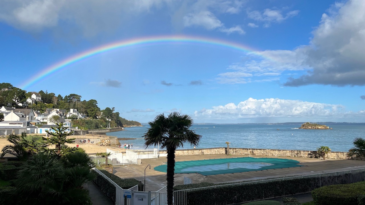 Photo of Outdoor in Treboul