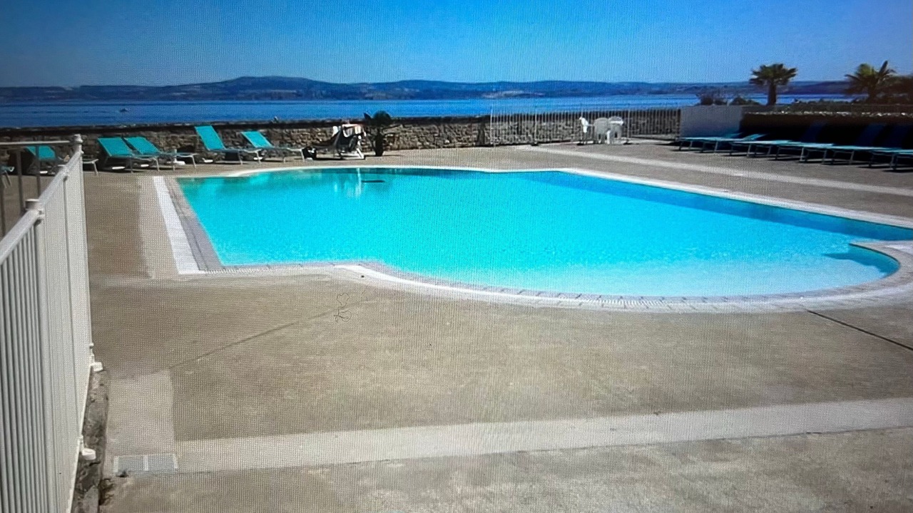 Photo of Outdoor in Treboul