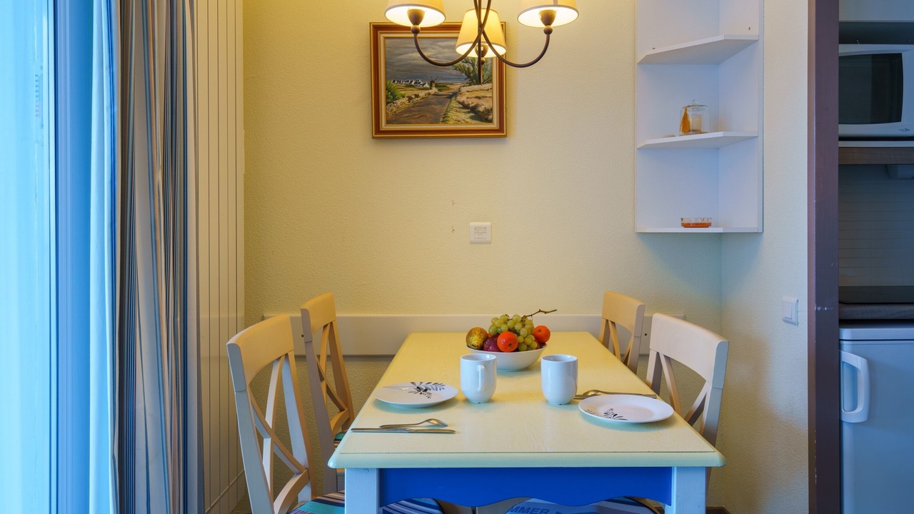 Photo of Others in Treboul