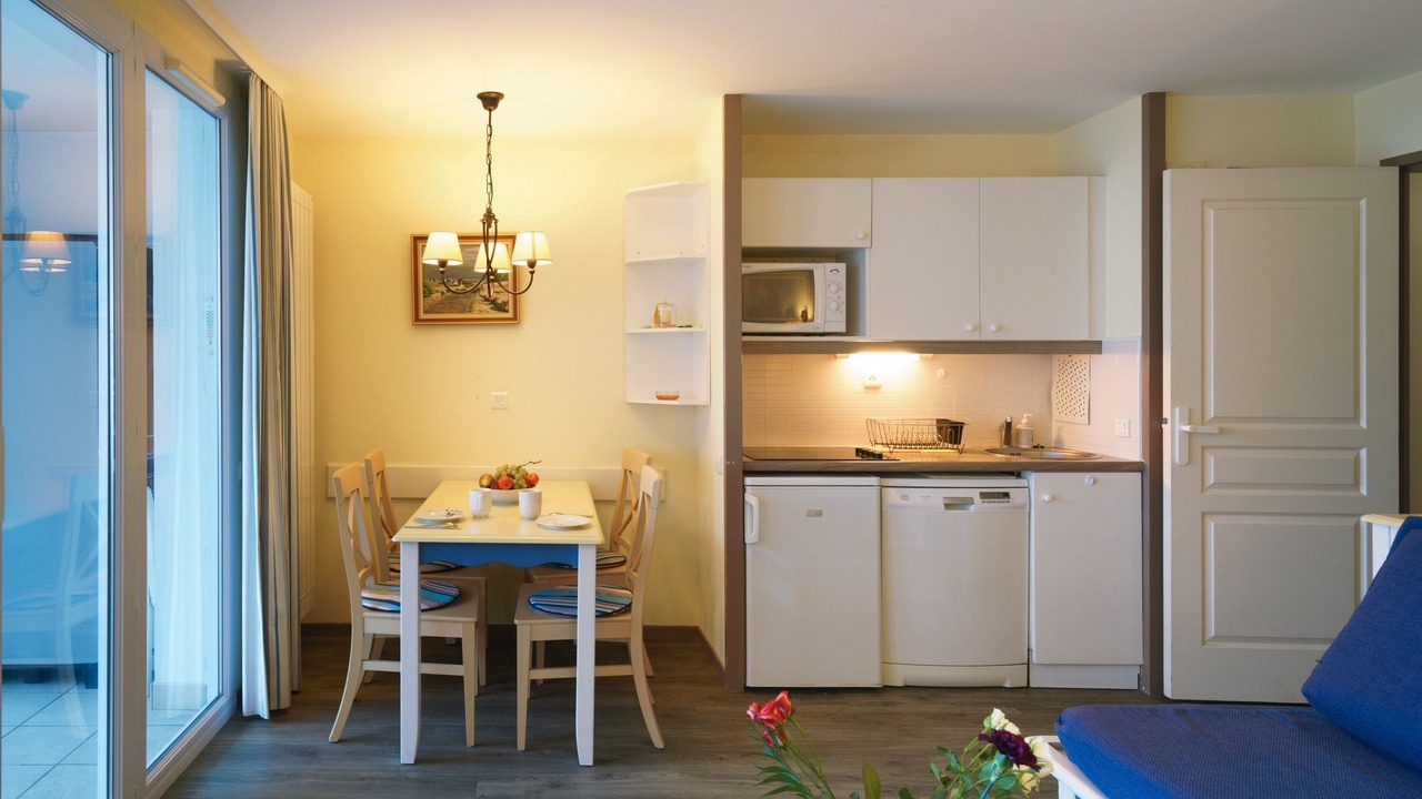 Photo of Others in Treboul