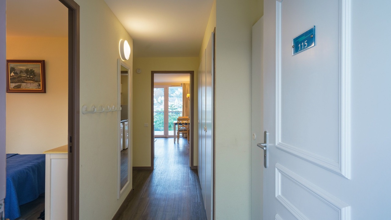 Photo of Others in Treboul