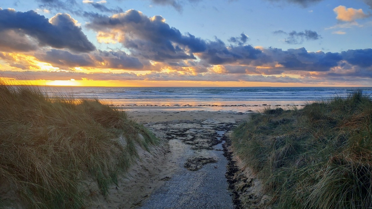 Photo of Others in Les Moitiers-d'Allonne