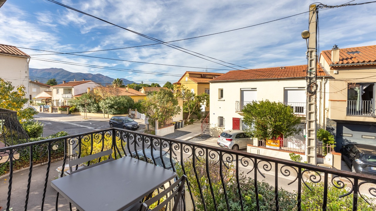 Photo of Outdoor in Saint-Andre