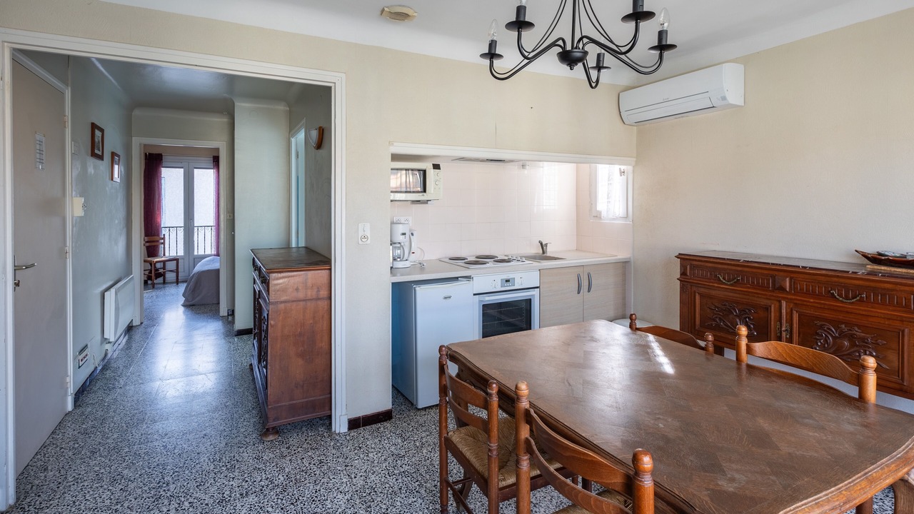 Photo of Others in Saint-Andre